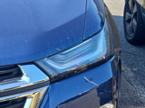 Used 2023 Chevrolet Traverse LT image 3