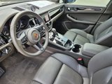 Used 2022 Porsche Macan image 4