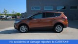 Used 2017 Ford Escape SE w/ Equipment Group 201A image 2