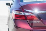 Used 2016 Honda Accord LX image 5