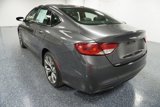 Used 2015 Chrysler 200 S image 2
