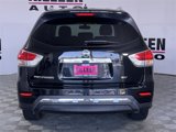 Used 2016 Nissan Pathfinder SV image 6