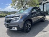 Used 2020 Honda Ridgeline RTL-E image 4