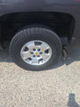 Used 2010 Chevrolet Silverado 1500 LT image 6