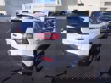 Used 2018 Jeep Cherokee Limited image 5