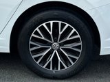 Used 2019 Volkswagen Jetta SEL image 3