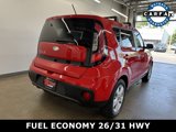 Used 2019 Kia Soul image 3