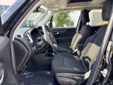 Used 2019 Jeep Renegade Sport w/ Sport Appearance Group image 4
