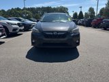 Used 2021 Subaru Crosstrek 2.0i Premium w/ Moonroof Package image 6