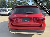 Used 2022 Mercedes-Benz GLC 300 image 5