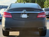 Used 2016 Buick LaCrosse Leather image 4