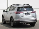 Used 2016 Toyota RAV4 XLE image 5