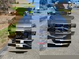 Certified 2023 Ford Escape ST-Line Elite w/ Premium Technology Package image 2