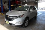 Used 2021 Chevrolet Equinox LT image 4