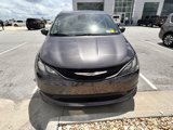Certified 2023 Chrysler Voyager LX image 2