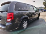 Used 2017 Dodge Grand Caravan SE w/ Power Window Group image 4