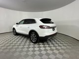 Used 2023 Lincoln Nautilus FWD image 3