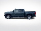 Used 2017 Chevrolet Silverado 1500 LT w/ All Star Edition image 2