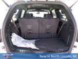 New 2025 Dodge Durango GT image 6