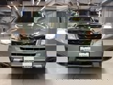 Used 2017 Subaru Forester 2.5i w/ Alloy Wheel Package image 2