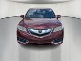 Used 2016 Acura RDX FWD image 2
