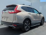 Used 2018 Honda CR-V Touring image 5