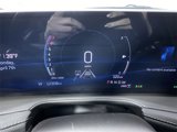 Used 2024 Cadillac XT4 Premium Luxury w/ Cold Weather Package image 5