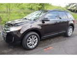 Used 2013 Ford Edge Limited image 2