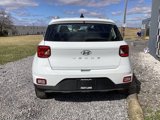 Used 2022 Hyundai Venue SEL w/ Cargo Package image 6