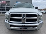 Used 2016 RAM 2500 SLT image 2
