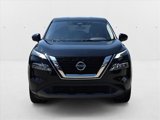 Used 2021 Nissan Rogue SV image 2