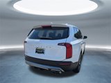 Used 2022 Kia Telluride EX w/ EX Premium Package image 3