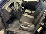 Used 2021 Volkswagen Tiguan SE image 6