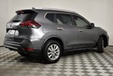 Used 2020 Nissan Rogue SV image 4