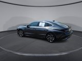 Certified 2024 Hyundai Sonata SEL image 6