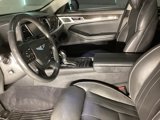 Used 2015 Hyundai Genesis 3.8 w/ Option Group 03 image 5