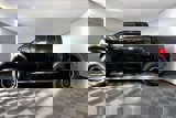 Used 2024 Ford F150 Raptor image 2