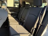 Used 2018 Dodge Journey SXT w/ Blacktop Package image 3