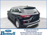 Used 2024 Ford Escape Active image 3