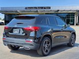 Certified 2024 Mercedes-Benz GLA 250 4MATIC image 5