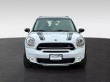 Used 2015 MINI Cooper Countryman S image 2