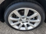 Used 2010 Buick LaCrosse CXS w/ Touring Package image 5