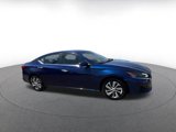 Used 2023 Nissan Altima 2.5 S image 2