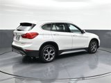 Used 2019 BMW X1 sDrive28i w/ Convenience Package image 4