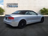 Used 2017 Audi A5 2.0T Sport image 5