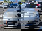 Used 2008 Nissan 350Z Touring image 2