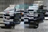 Used 2014 RAM 2500 SLT image 2