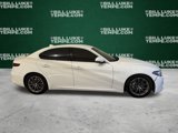 Used 2019 Alfa Romeo Giulia image 4