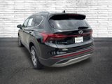 Used 2023 Hyundai Santa Fe SEL image 5