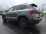 Used 2024 Volkswagen Taos S image 5
